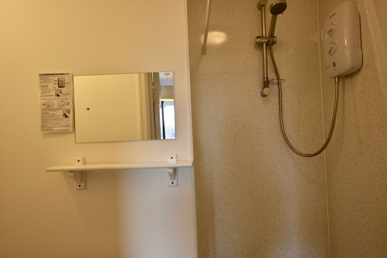 Marlborough Seafront Holiday Apartments