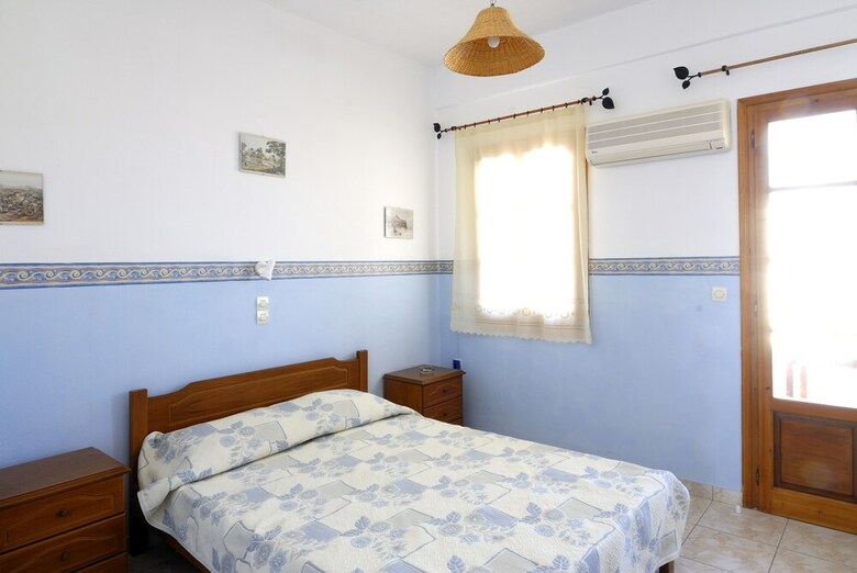 La Celestina Apartments