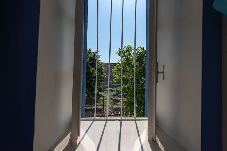 Hotel Galini House Oid Town
