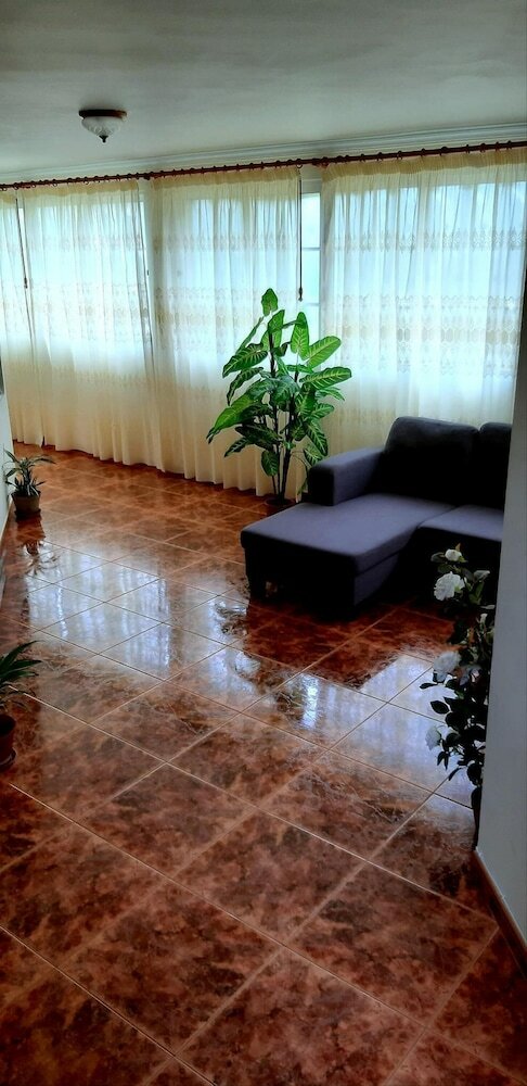 The Dream Apartment - Etc Madeira