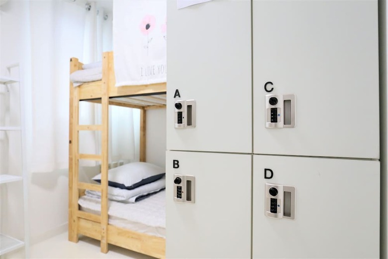 Hostal Zibro S - Hostel