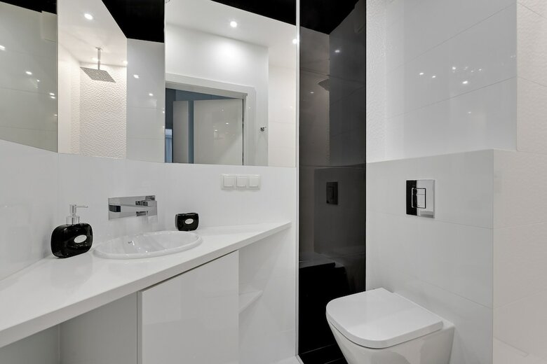 Aparthotel Blue Mandarin Apartments - Riverside