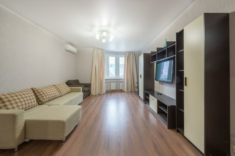Travelflat Apartments