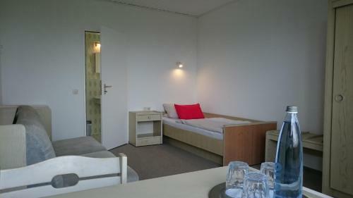 Hotel Restaurant Margaretenhof