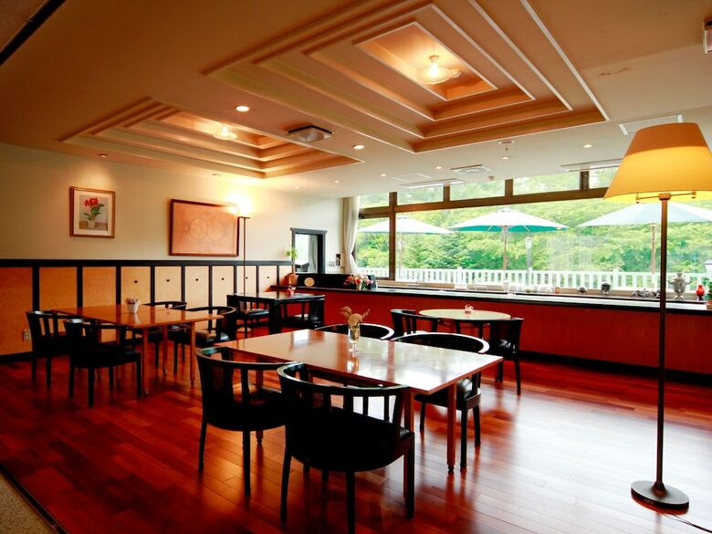 You Resort Hotel