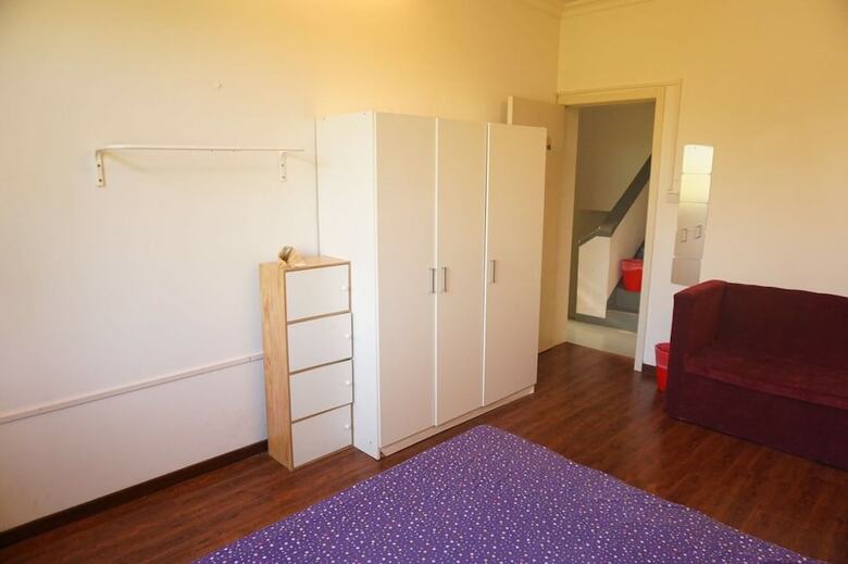 Youshe Youth Apartment