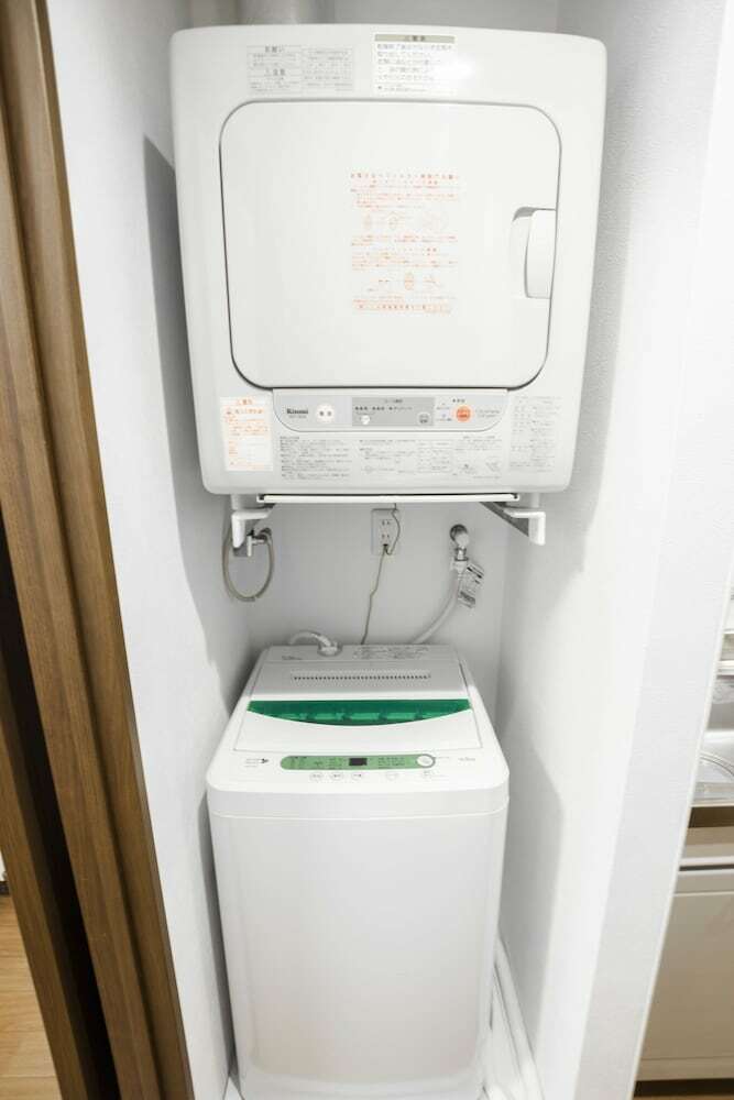 Apartamentos Cozy Stay In Urasoe