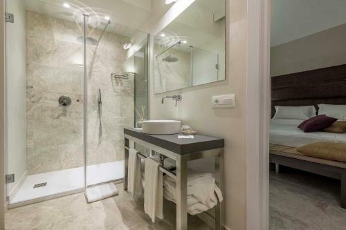 Bed & Breakfast Tenuta San Masseo