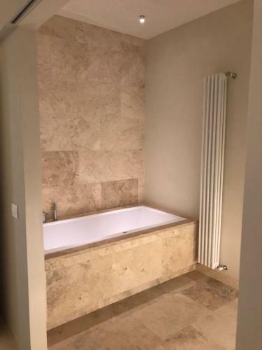 Bed & Breakfast Tenuta San Masseo
