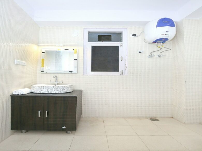 Oyo 12321 Home Exotic Hill View Chotta Shimla