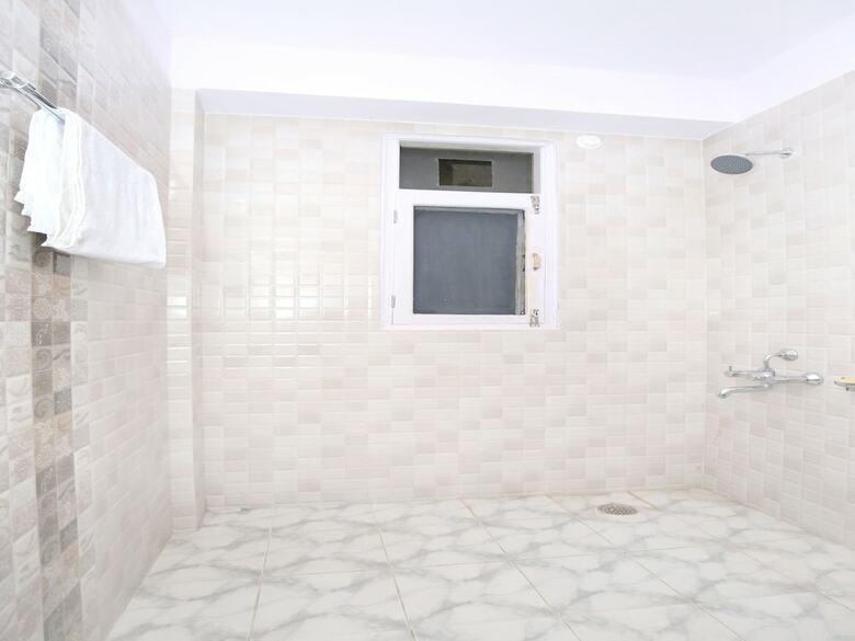 Oyo 12321 Home Exotic Hill View Chotta Shimla