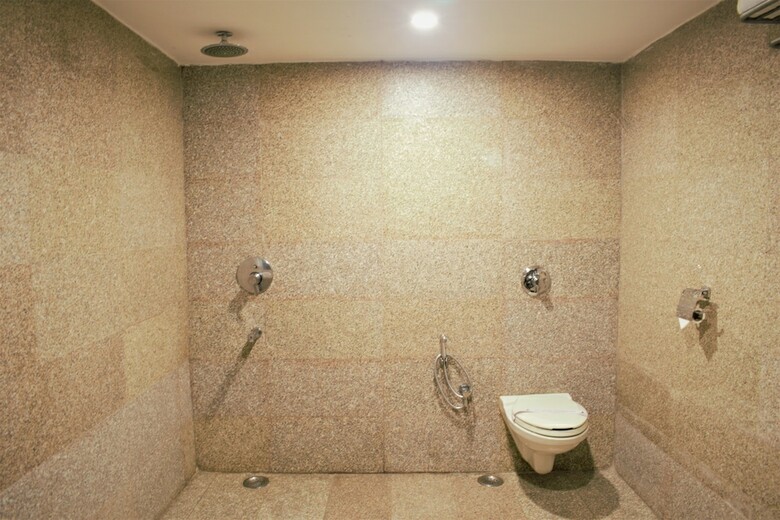 Tristar Hotels