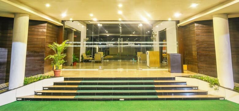 Tristar Hotels