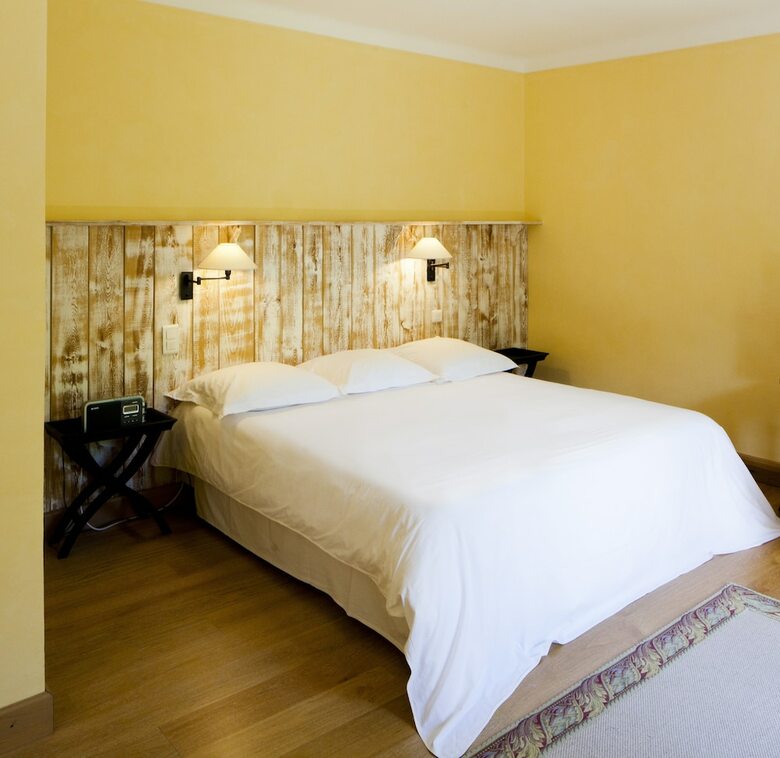 Hotel Le Grand H�tel
