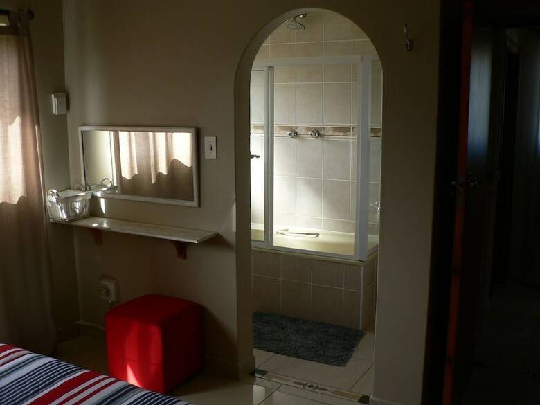 Heroldsbaai Holiday Home