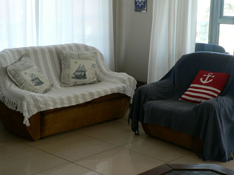 Heroldsbaai Holiday Home