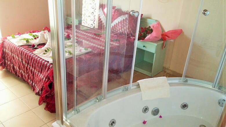 Grand Ruya Hotel