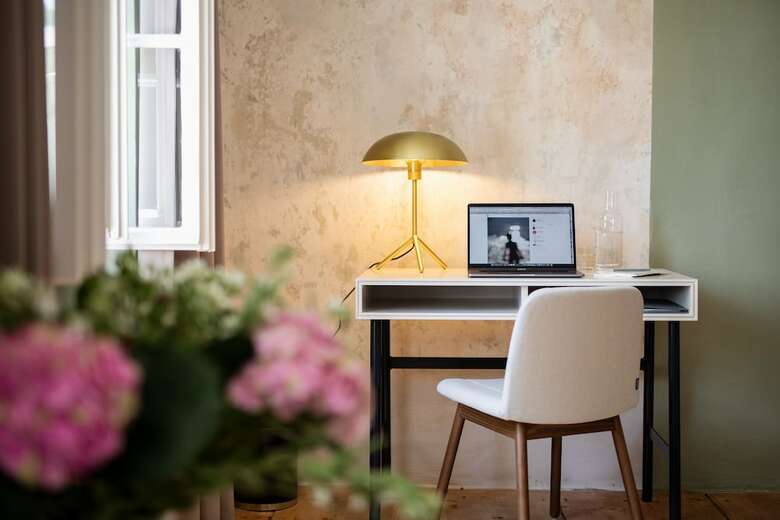 Hotel G�stehaus Zum Oberj�ger