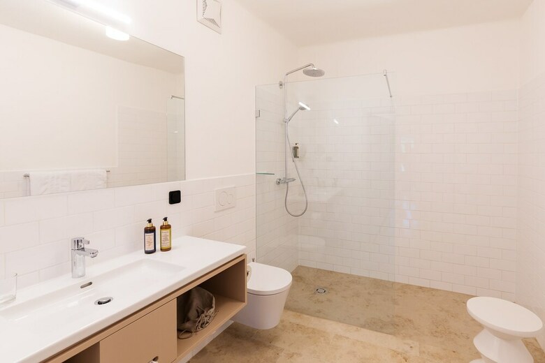 Hotel G�stehaus Zum Oberj�ger
