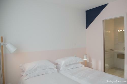 Villa Les M�diterran�ennes