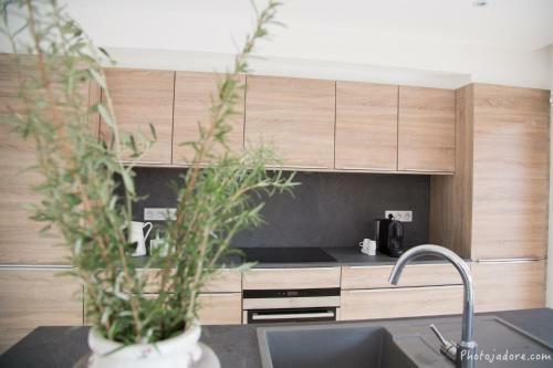 Villa Les M�diterran�ennes