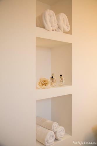 Villa Les M�diterran�ennes