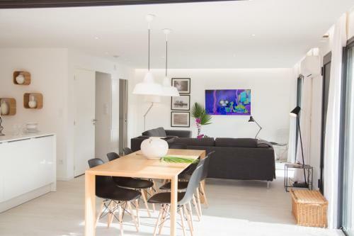 Villa Les M�diterran�ennes
