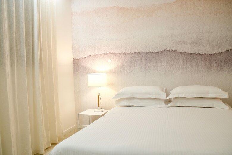 Villa Les M�diterran�ennes