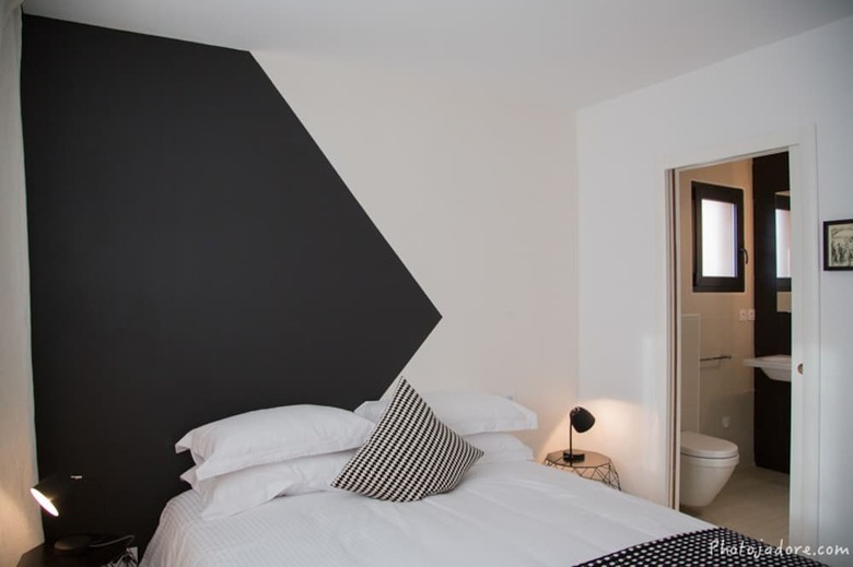 Villa Les M�diterran�ennes