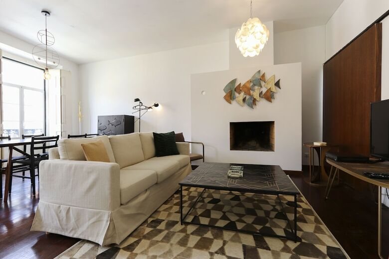 Apartamentos Downtown Delight II By Homing