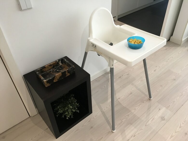 Apartamentos Expo Kid's Friendly By Homing