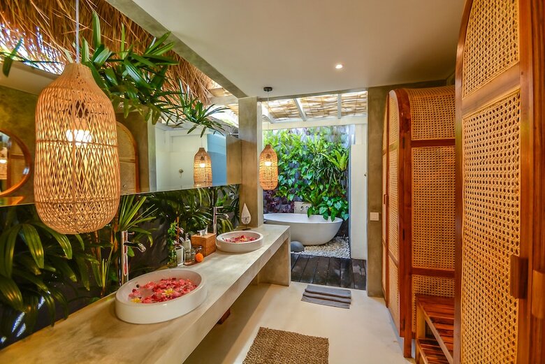 Hotel Mahi Mahi Villa & Suites