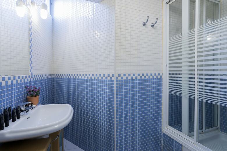 Dobo Homes Hermosilla Apartment