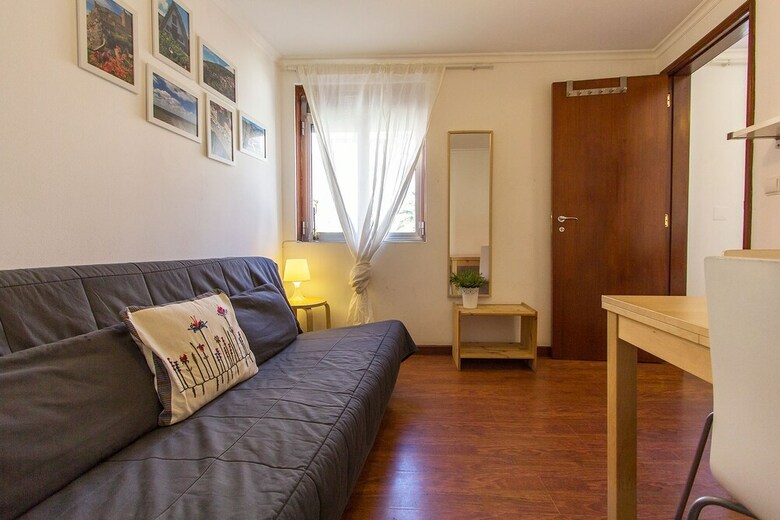 Apartamentos Principe Real I By Homing