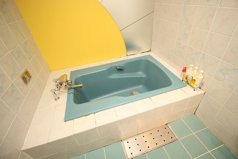 Hotel Sweet Memory