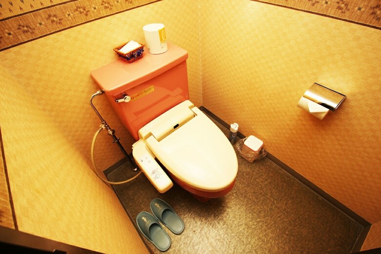 Hotel Sweet Memory
