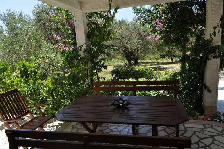Hotel Dolac Guesthouse