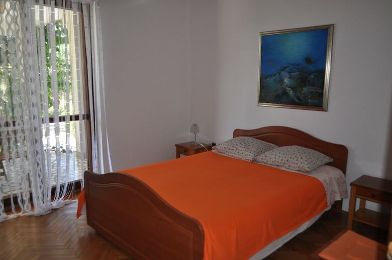 Hotel Dolac Guesthouse