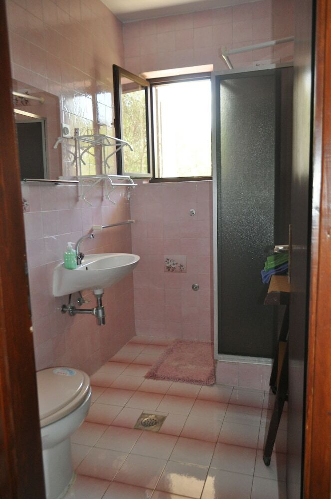 Hotel Dolac Guesthouse
