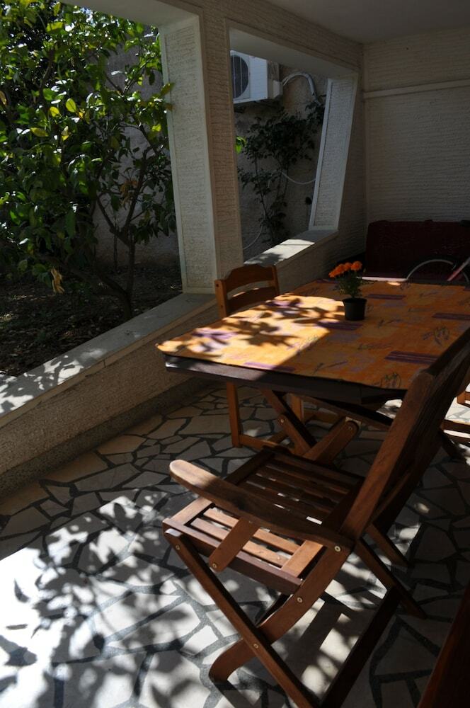 Hotel Dolac Guesthouse