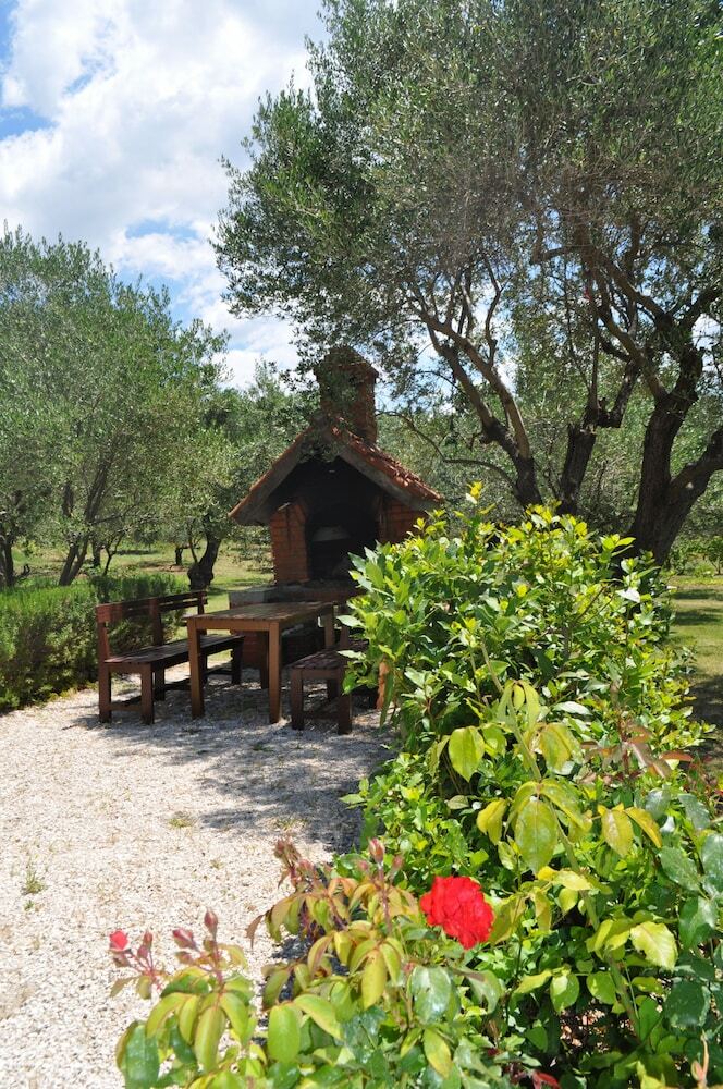Hotel Dolac Guesthouse