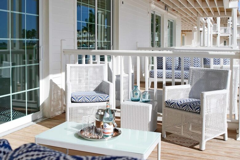 Apartamento Isla Bella Beach Resort & Spa