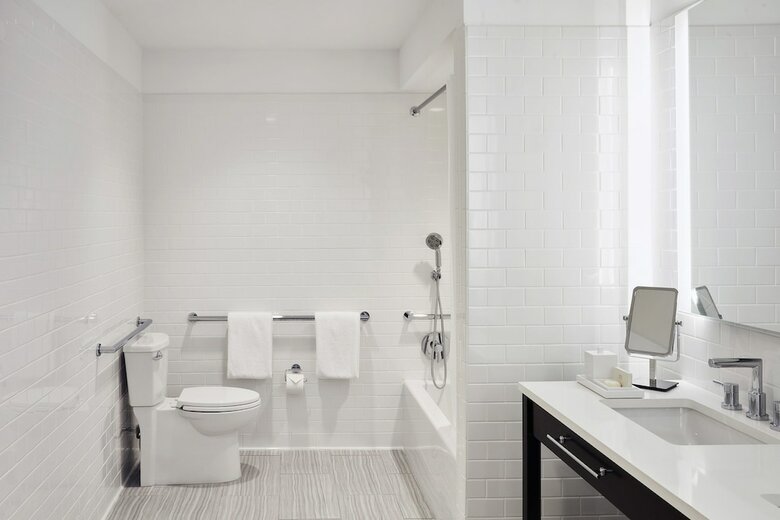Apartamento Isla Bella Beach Resort & Spa
