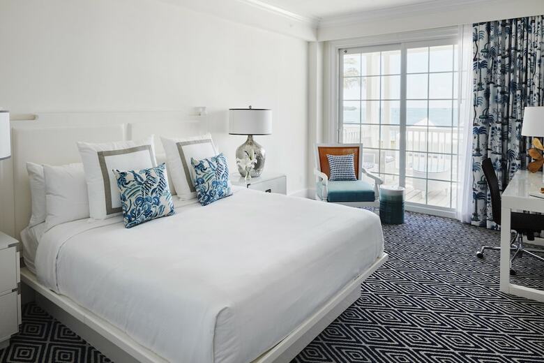 Apartamento Isla Bella Beach Resort & Spa