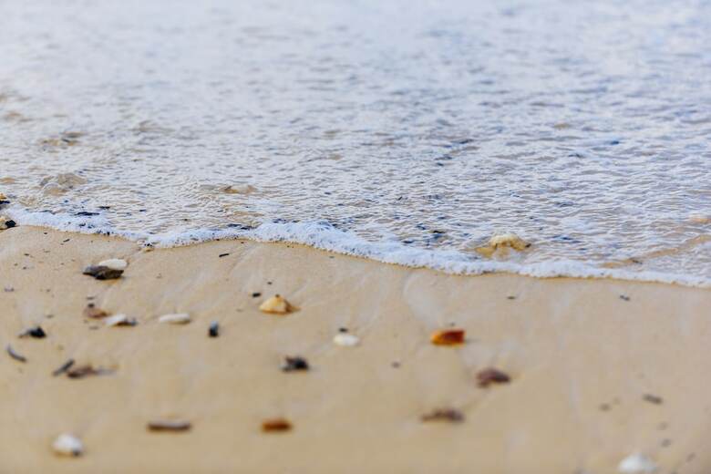 Hotel Phayamas Private Beach Resort