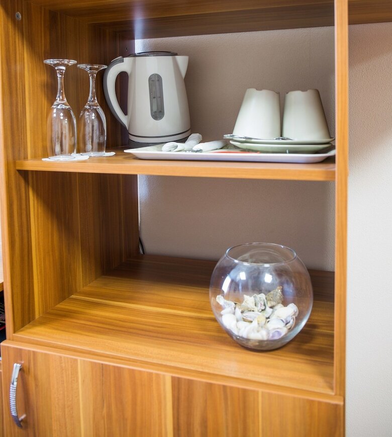 Hostal Hotel & Hostel Klever