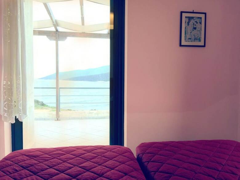 Ravishing View Zastani House 1