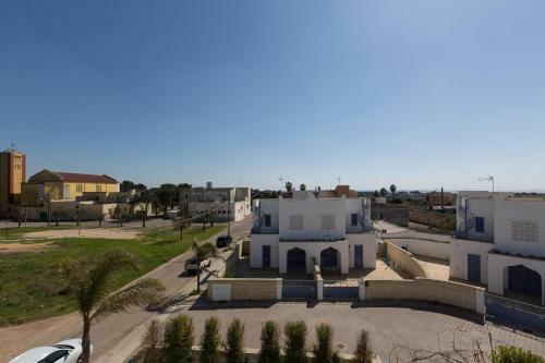 Villino Gemma Azzurra