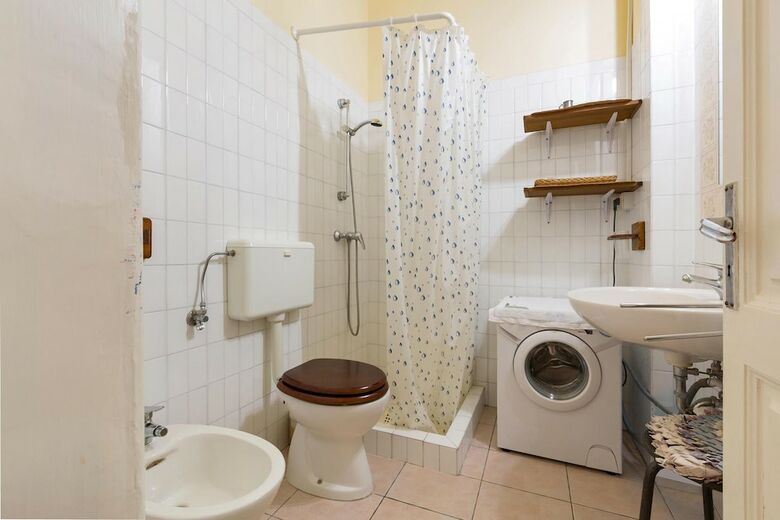 Apartamento Casa Messapica