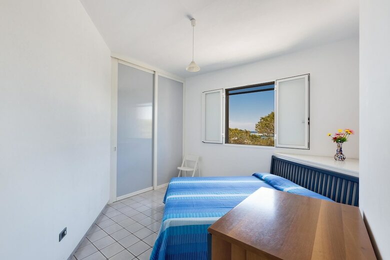 Apartamento Appartamento Porticciolo
